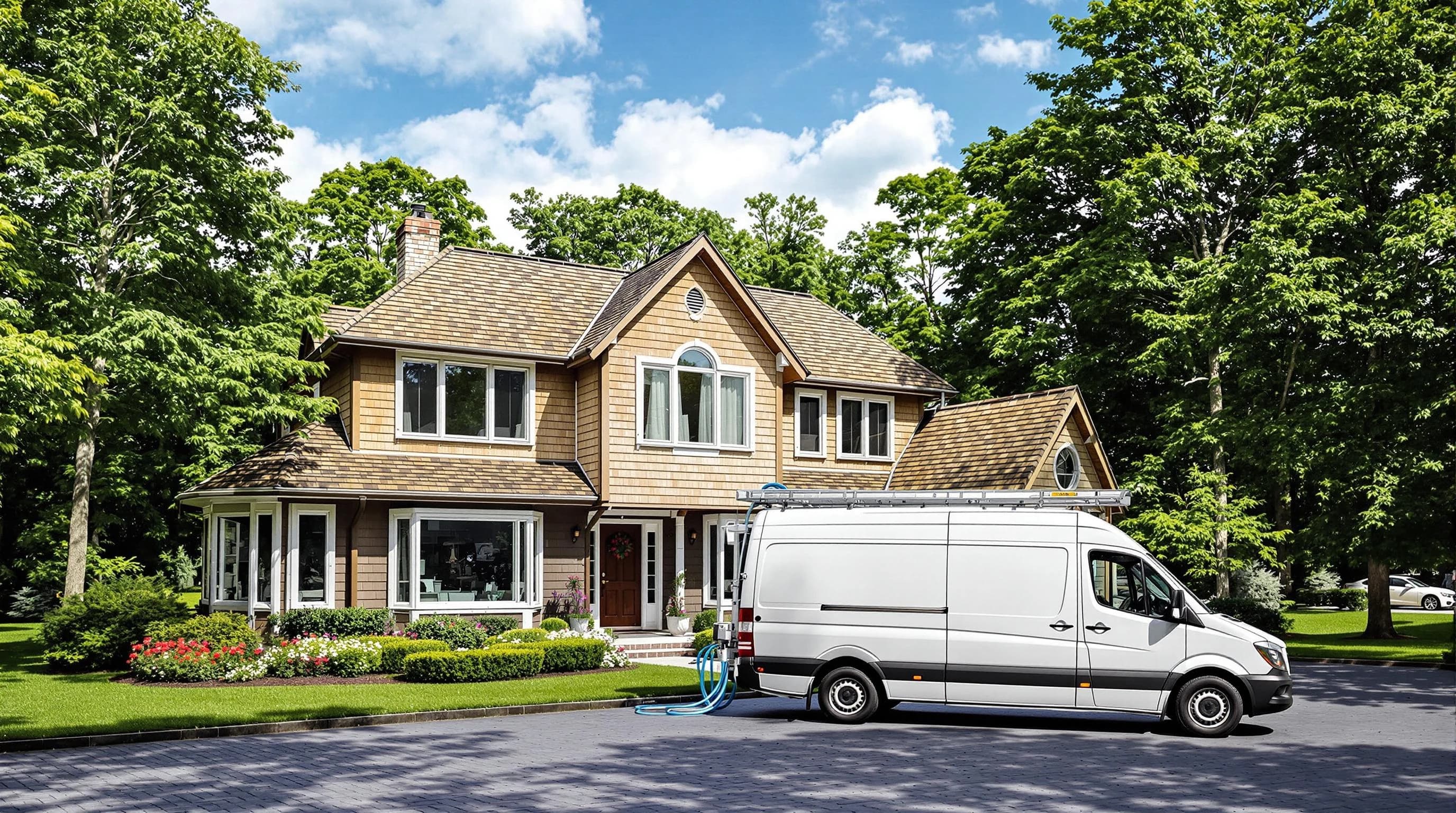 Cumberland Dryer Vent Cleaning dryer vent cleaning equipment